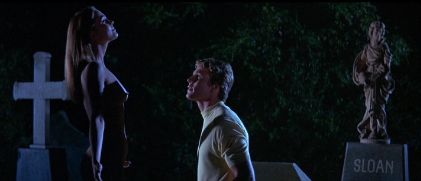 big bounce (1969) 1.jpg